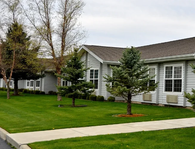 Image of Avista Yakima (2)