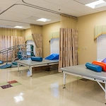 Image of Vivo Healthcare University (7)