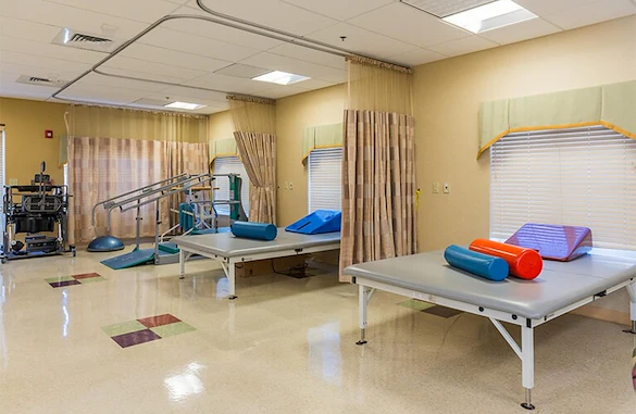 Image of Vivo Healthcare University (7)