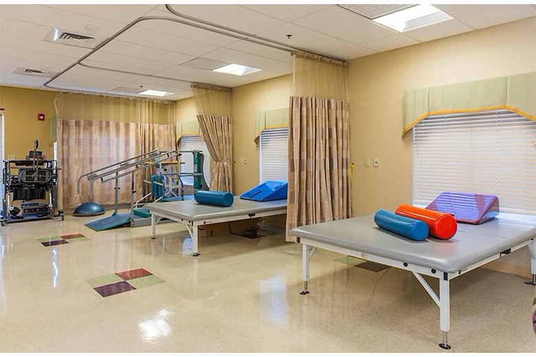 Image of Vivo Healthcare University (7)