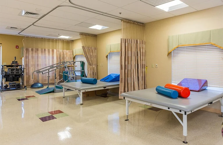 Image of Vivo Healthcare University (7)