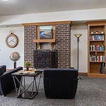 Image of Addington Place of Clinton (8)