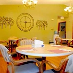 Image of Luther Manor at River Oaks (3)