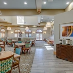 Image of Fairwinds - Rio Rancho (4)