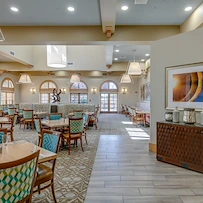Image of Fairwinds - Rio Rancho (4)