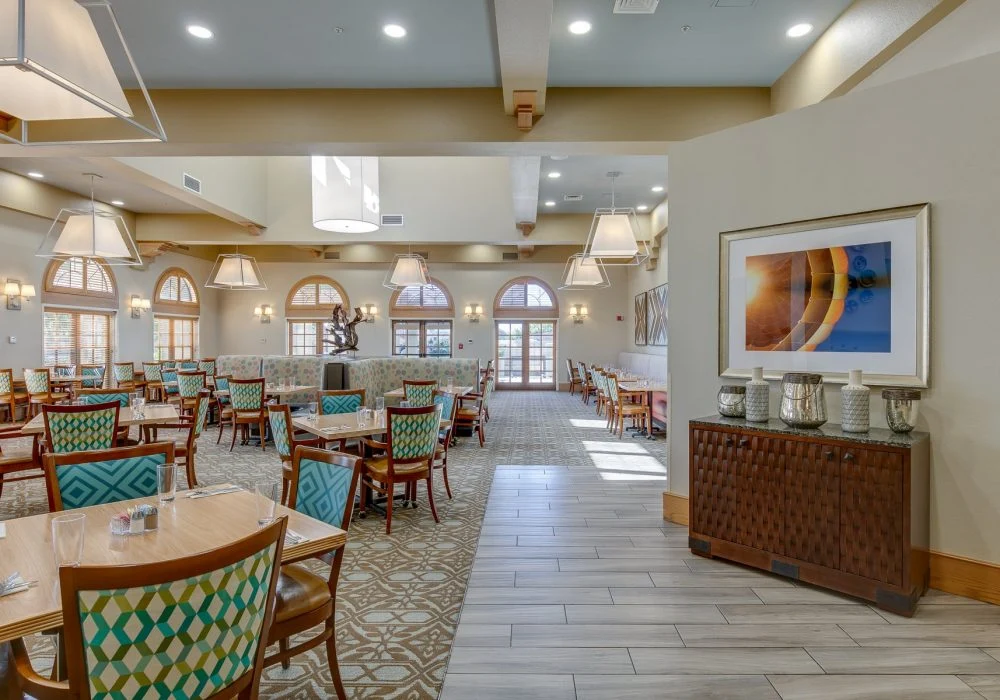 Image of Fairwinds - Rio Rancho (4)