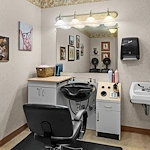 Image of HeartFields Assisted Living at Easton (8)