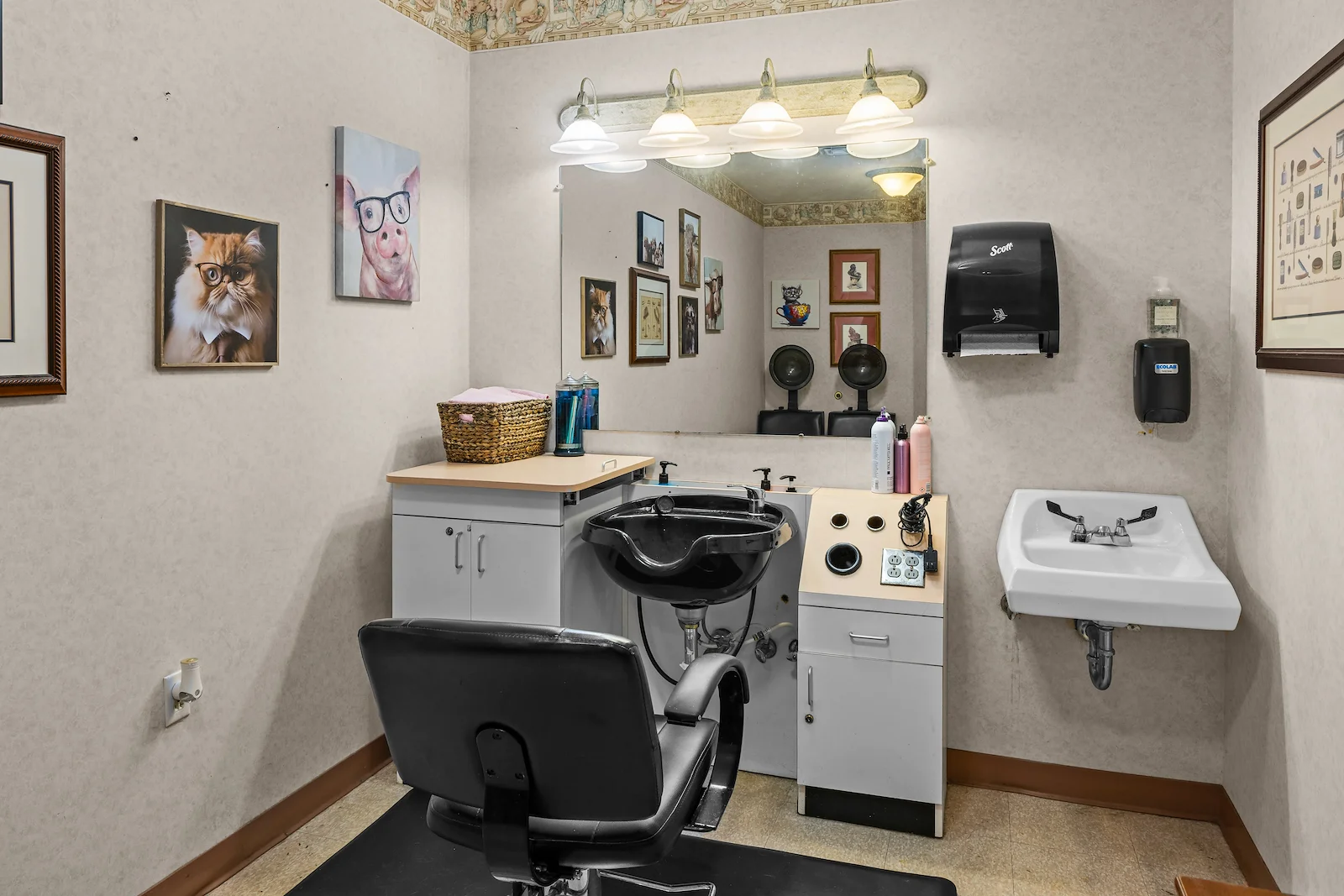 Image of HeartFields Assisted Living at Easton (8)