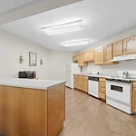 Image of Heritage Village (8)