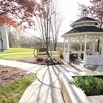 Image of Brookdale Ann Arbor (8)