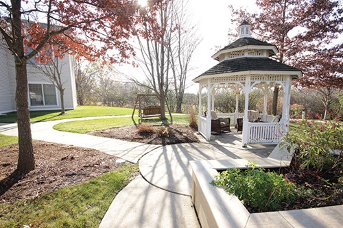 Image of Brookdale Ann Arbor (8)