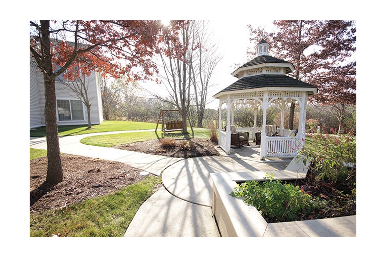 Image of Brookdale Ann Arbor (8)