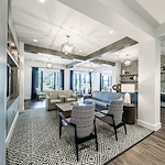 Image of The Capstone at Royal Palm Beach (9)