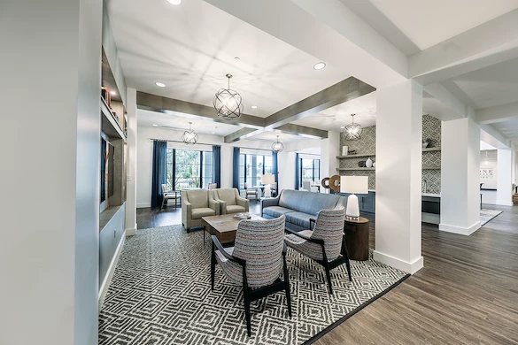 Image of The Capstone at Royal Palm Beach (9)