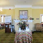Image of Evansville Protestant Home Senior Living (6)