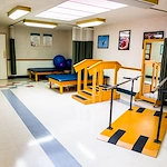 Image of Downey Post Acute (4)