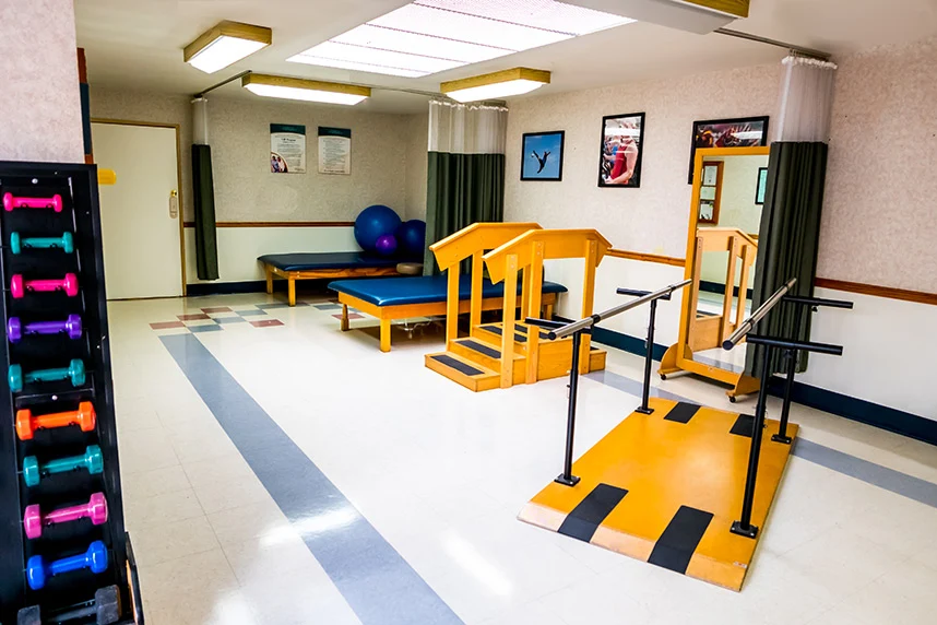 Image of Downey Post Acute (4)