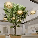 Image of Eben Silver Town (5)