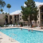 Image of Sierra Winds - Independent Living (6)