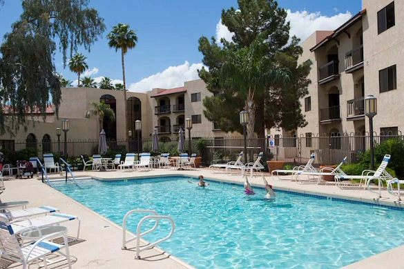 Image of Sierra Winds - Independent Living (6)