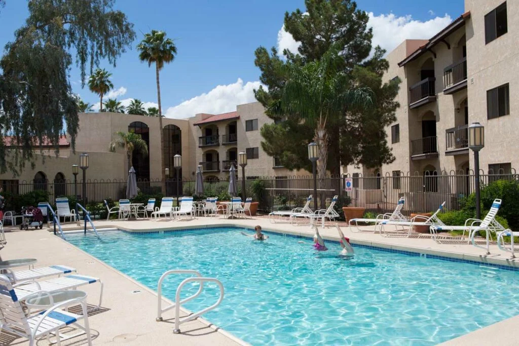 Image of Sierra Winds - Independent Living (6)