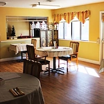 Image of Highland View Rehabilitation & Healthcare Center (3)