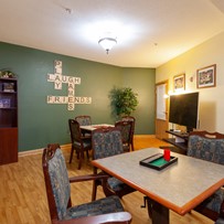 Image of Charter Senior Living of Mequon (3)