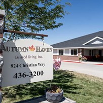 Image of Autumn Haven Assisted Living (2)