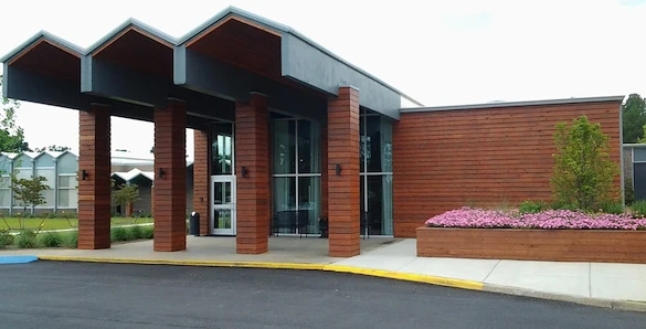 Image of Wesley Place On Honeysuckle Rehab (1)