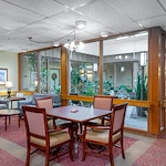 Image of Elderwood Village at Vestal (2)