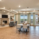 Image of The Ashton on Dorsey (6)