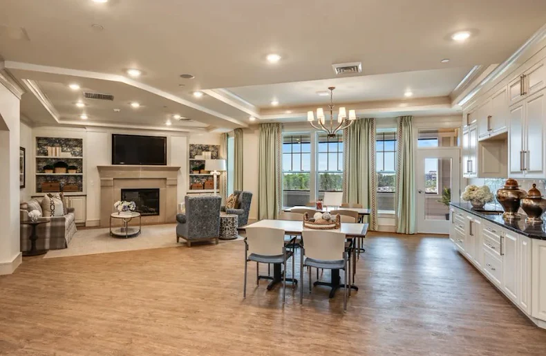 Image of The Ashton on Dorsey (6)