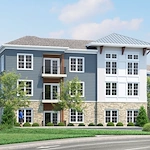 Image of Cornerstone of Weymouth (1)