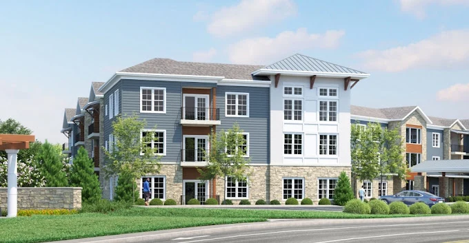 Image of Cornerstone of Weymouth (1)