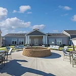 Image of Cedarhurst of Nicholasville (10)