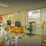 Image of The Blossoms At Fort Smith Rehab & Nursing (5)