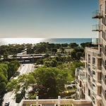 Image of The Admiral at the Lake Senior Living (10)