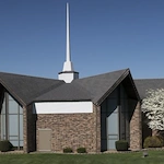 Image of Maranatha Village, Inc (6)