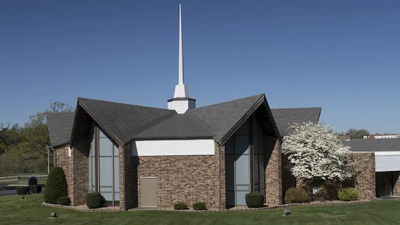 Image of Maranatha Village, Inc (6)