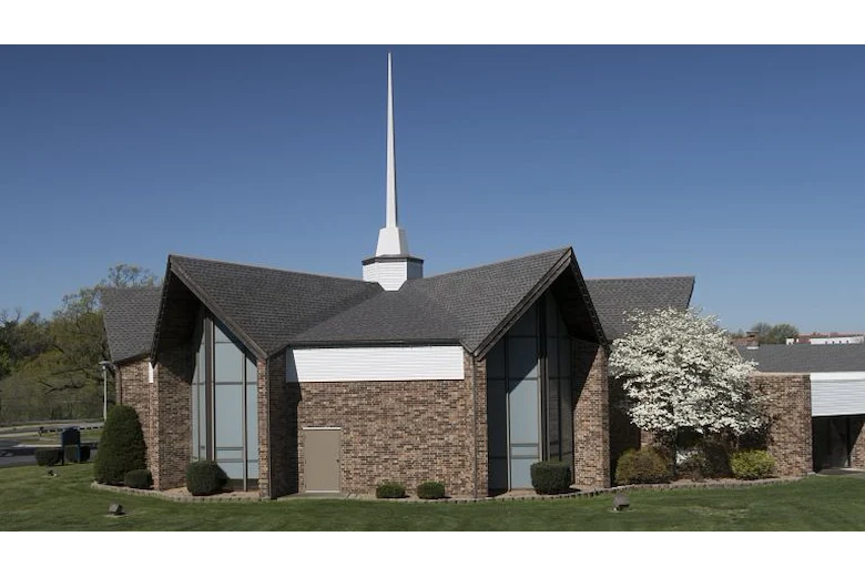 Image of Maranatha Village, Inc (6)
