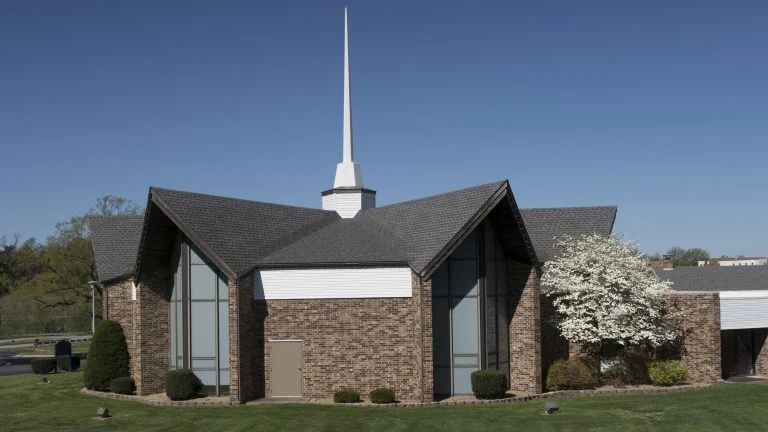 Image of Maranatha Village, Inc (6)