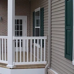 Image of Springwood Westerville (6)