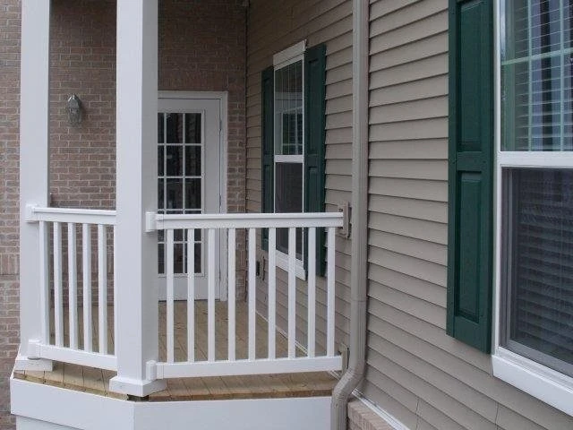 Image of Springwood Westerville (6)