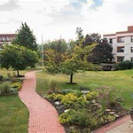 Image of Woodside Place Of Washington (3)