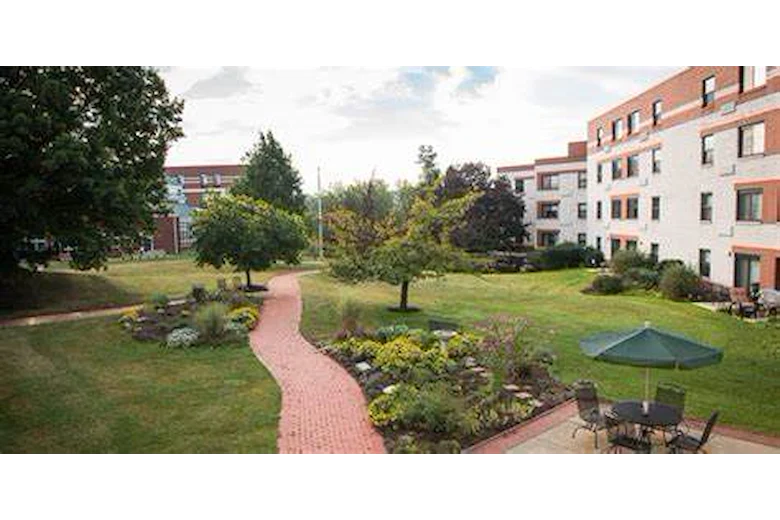 Image of Woodside Place Of Washington (3)