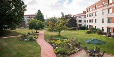 Image of Woodside Place Of Washington (3)