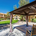 Image of Vista Pointe at Lake Havasu City (3)