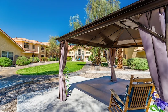 Image of Vista Pointe at Lake Havasu City (3)