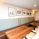 Image of StoryPoint Northfield Assisted Living & Memory Care (8)