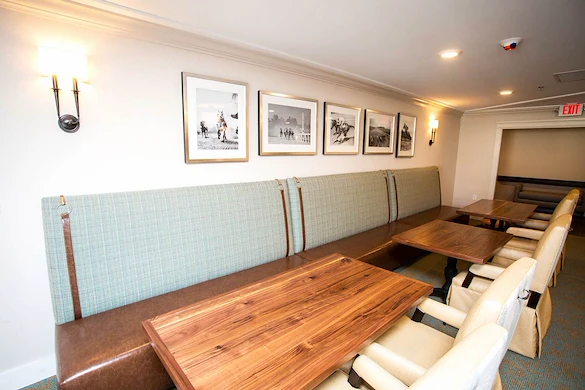 Image of Dominion Senior Living of Louisville (8)